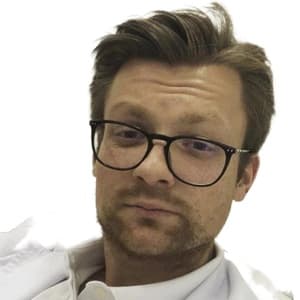 Мелехин Алексей Игоревич