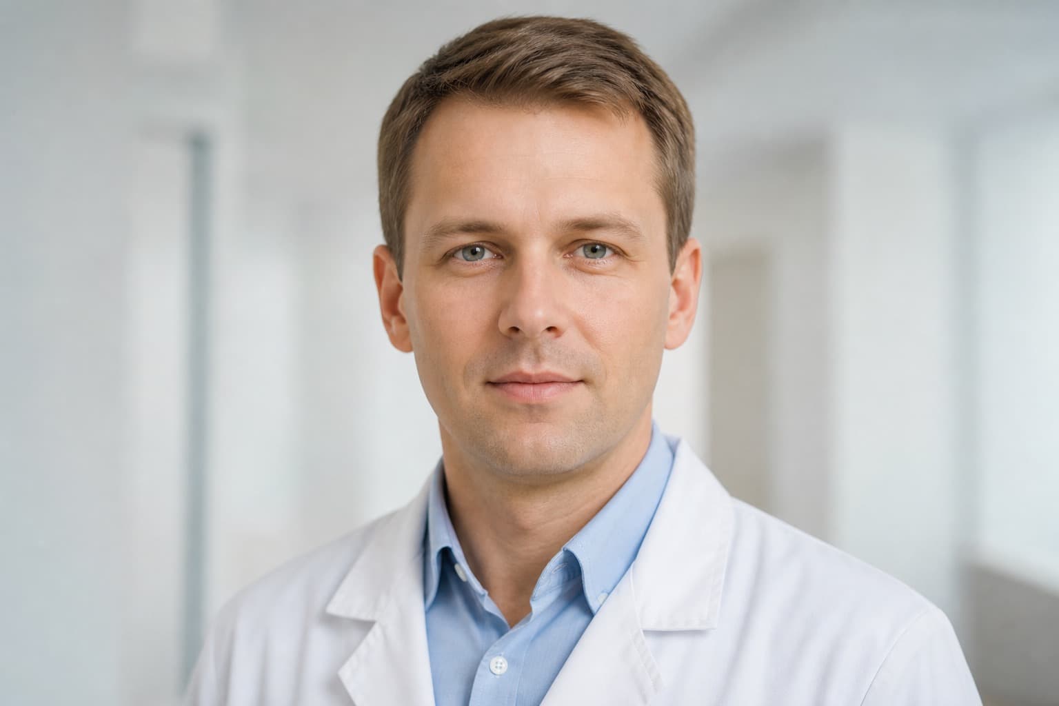 Алексей Иванов